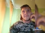 Omega-Kir bongacams livecam show performer room profile
