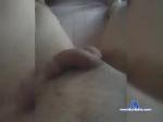ArtemVolkov-1 bongacams livecam show performer room profile