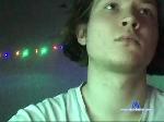 werazze bongacams livecam show performer room profile