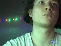 werazze bongacams live cam performer profile