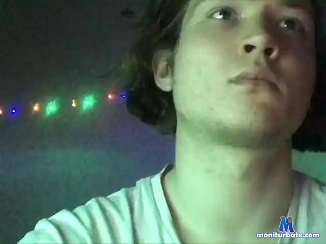 werazze bongacams performer male