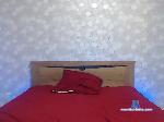 hotbelyashhh bongacams livecam show performer room profile