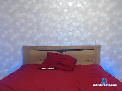 hotbelyashhh bongacams live cam performer profile