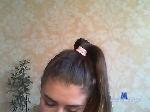 ozlemyilmaz23 bongacams livecam show performer room profile