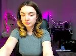 AbleBoobs bongacams livecam show performer room profile