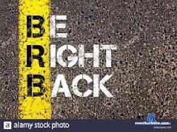 Clark31e bongacams live cam performer profile