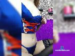 Julia98a bongacams livecam show performer room profile