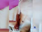 bugnya bongacams livecam show performer room profile