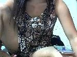 COUPLEasian69 bongacams livecam show performer room profile