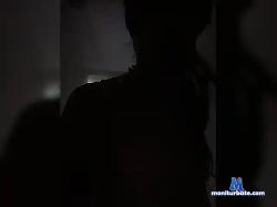HANZIK23 bongacams live cam performer profile