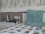 Kradim11111 bongacams livecam show performer room profile