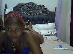 brownblack22 bongacams livecam show performer room profile