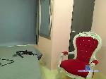bunny-teyler1 bongacams livecam show performer room profile