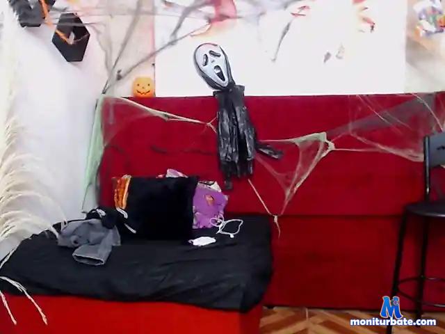 boyfitnesstatto bongacams performer male