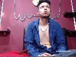 jammes-black bongacams livecam show performer room profile