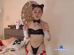 luciianadollbitch bongacams livecam show performer room profile