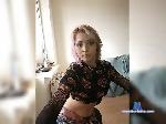 NickyYoung bongacams livecam show performer room profile