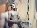DeCaramel1 bongacams livecam show performer room profile