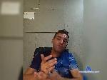 Destiny-Master bongacams livecam show performer room profile