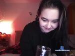 MrsMothrfcker13 bongacams livecam show performer room profile