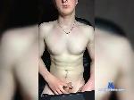 Hutera bongacams livecam show performer room profile