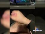 BWU27 bongacams livecam show performer room profile