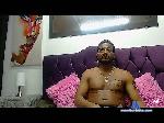 black-hot18 bongacams livecam show performer room profile
