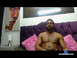 black-hot18 bongacams live cam performer profile