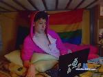 chevTyut bongacams livecam show performer room profile