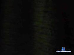 Dimas23c bongacams live cam performer profile