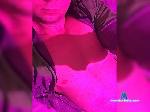 Vadya-Apolon15 bongacams livecam show performer room profile