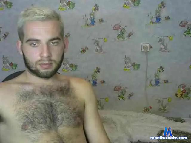 Ozil0919 bongacams performer male