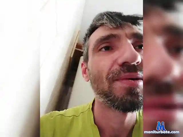 Love1388 bongacams performer male