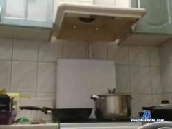 Alex0720901 bongacams live cam performer profile