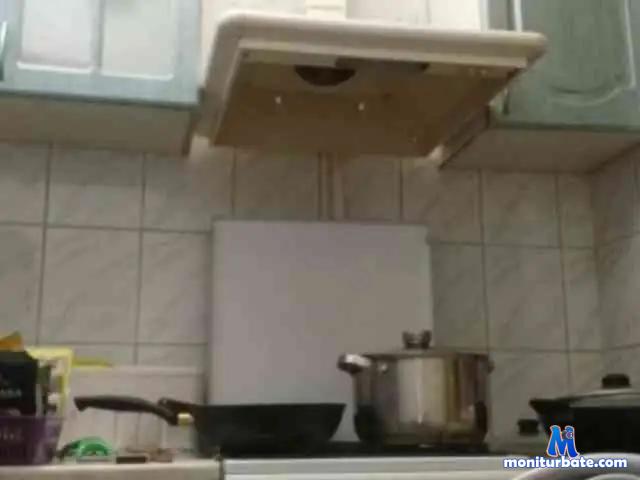 Alex0720901 bongacams performer male