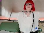 Yumi-Youkai bongacams livecam show performer room profile