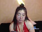 nasty-ameli bongacams livecam show performer room profile