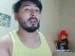 Dennisfer bongacams livecam show performer room profile