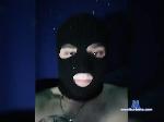 Dirtysanchezzz bongacams livecam show performer room profile