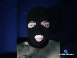 Dirtysanchezzz bongacams live cam performer profile