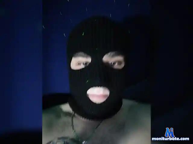 Dirtysanchezzz bongacams performer male