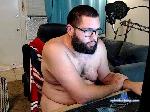 AngusTheBeast bongacams livecam show performer room profile