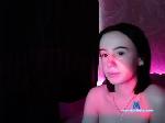 Kittiso1 bongacams livecam show performer room profile