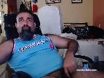 daddysauruss bongacams livecam show performer room profile
