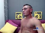 jose-manuel bongacams livecam show performer room profile