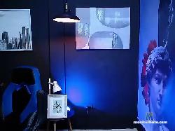 joseph-murray bongacams live cam performer profile