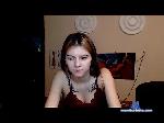Anna-na-sik bongacams livecam show performer room profile