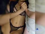 Aceli22 bongacams livecam show performer room profile