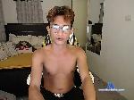 Pompombarbs143xx bongacams livecam show performer room profile