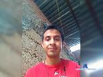 maquinadelmal bongacams livecam show performer room profile